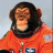 astromonkey